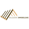 Soluzioni Immobiliari