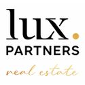 Lux Partners - Real Estate