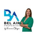 Bel Air Properties