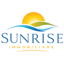 Sunrise Immobiliare