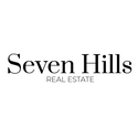 Seven Hills Real Estate