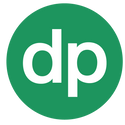 Don Piso