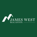 James West Real Estate