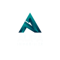 Aupda Immobilier Vieux Boucau