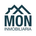 MON Valencia