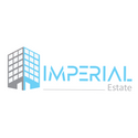 Imperial Estate