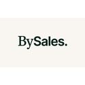 By Sales