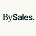 By Sales