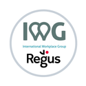 Regus Management España S.L.