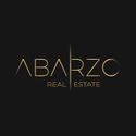 ABARZO ESTATES