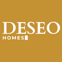 Deseo Homes