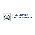 Inmobiliaria Danese