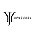 JY Club de Inversores