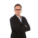 Alex Marroig