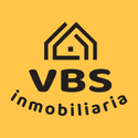 VBS Inmobiliaria