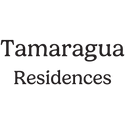 Tamaragua Residences