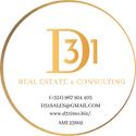 D31