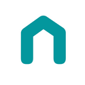 Avenida Residencial