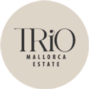 Trio Mallorca Estates