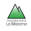Inmobiliaria La Maroma