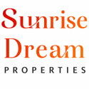 Sunrise Dream Properties
