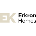 Erkron Homes