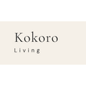 Kokoro Living