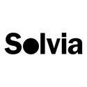 Solvia Torrevieja