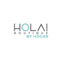 Hola Boutique By Hogar