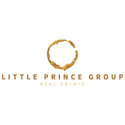 Little Prince Group