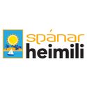 Spánarheimili
