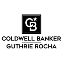 Coldwell Banker Guthrie Rocha