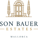 Son Bauer Estates