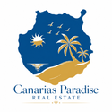 Canarias Paradise