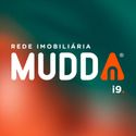 MUDDA i9