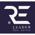 Real Estate Leader