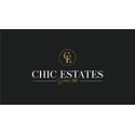 Chic Estates