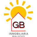 GB Inmobiliaria Real Estate