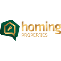 Homing Properties