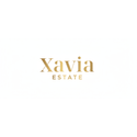 Xavia Estate