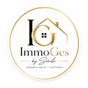 Immoges By Sindi