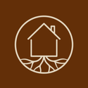 Terra Real Estate