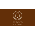 Terra Real Estate