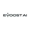eVoost AI