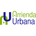ARRIENDA URBANA INMBOLIARIA REALTOR