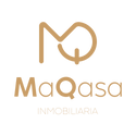 MaQasa Inmobiliaria