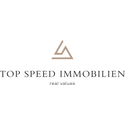 TOP SPEED Immobilien