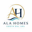 ALA HOMES Costa del Sol