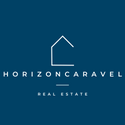Horizoncaravel