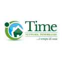 Time Network Immobiliare